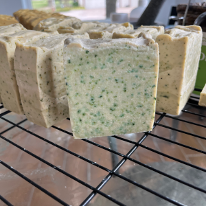 4oz Coolcumber & Avocado